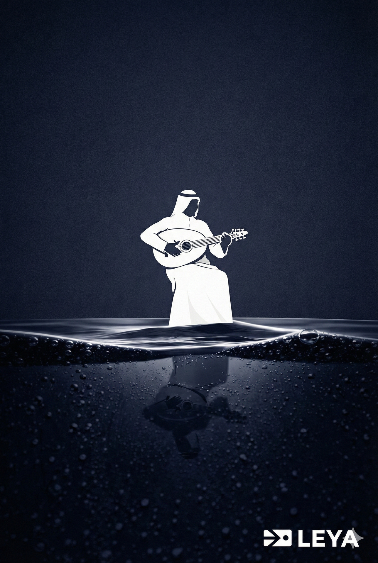 روقانك علينا