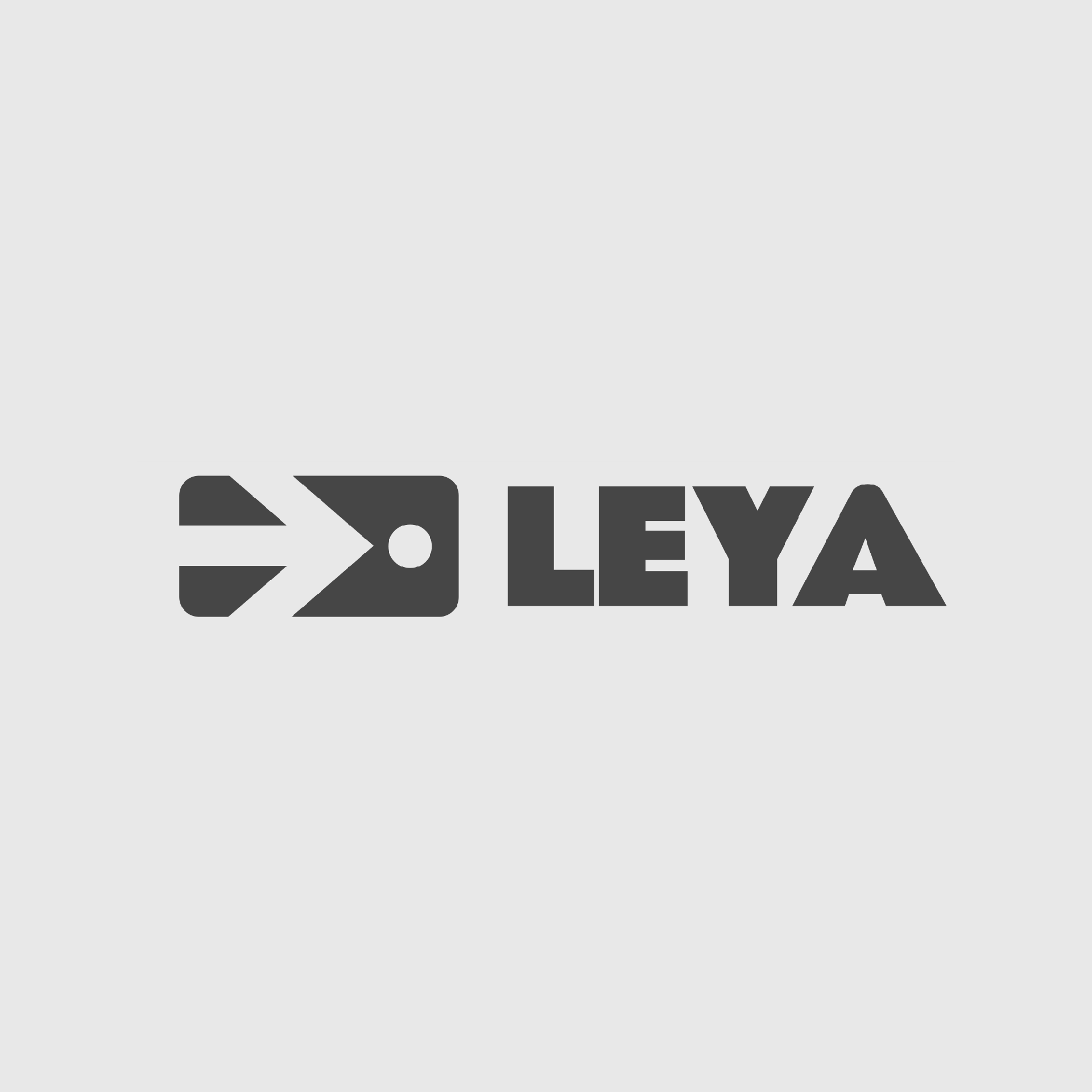 leya.agency